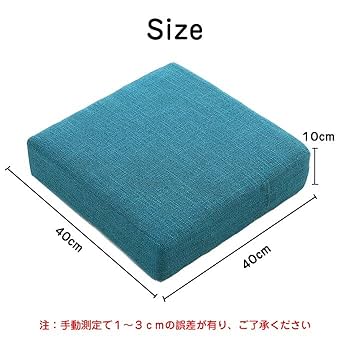 51jzz+kv6xL._UF350,350_QL80_.jpg